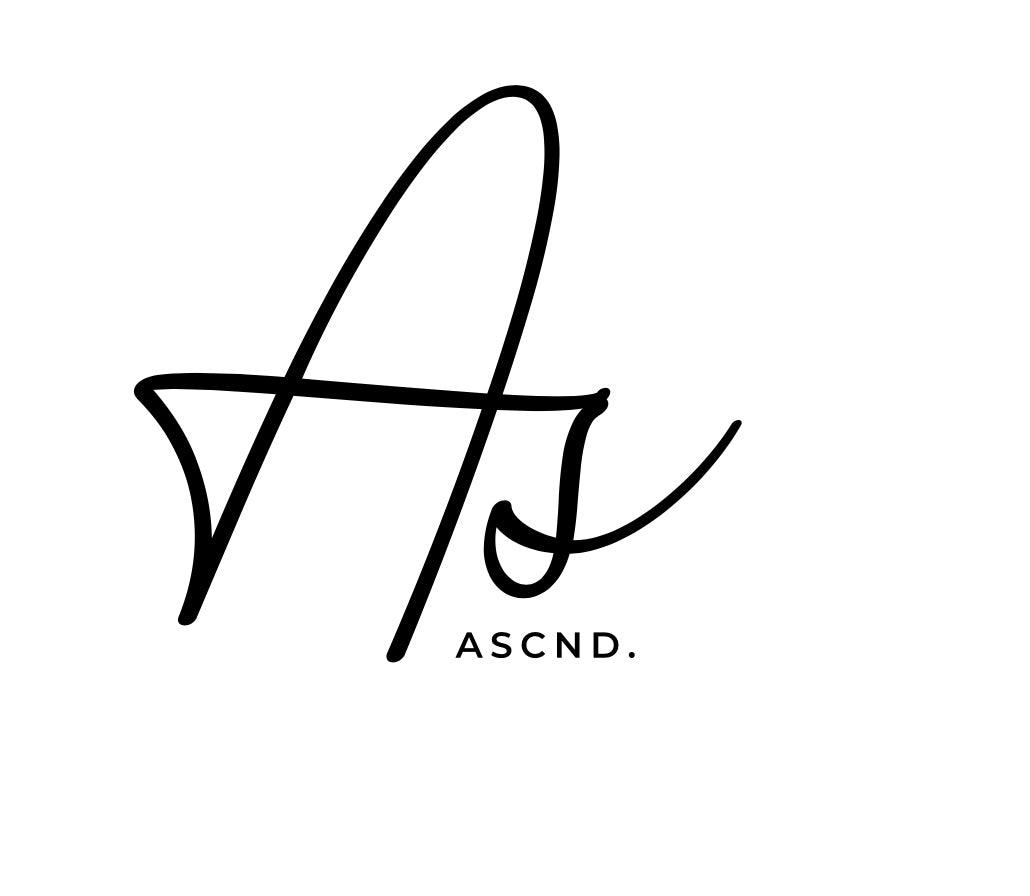ASCEND